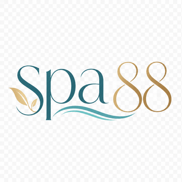 spa 88 logo